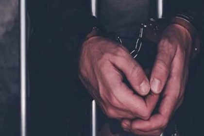 4944279 Untitled 42 Copy.jpg