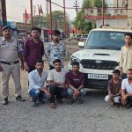 4944285 Untitled 43 Copy.jpg