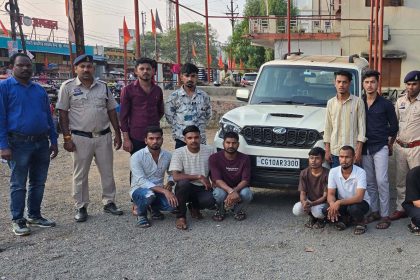 4944285 Untitled 43 Copy.jpg