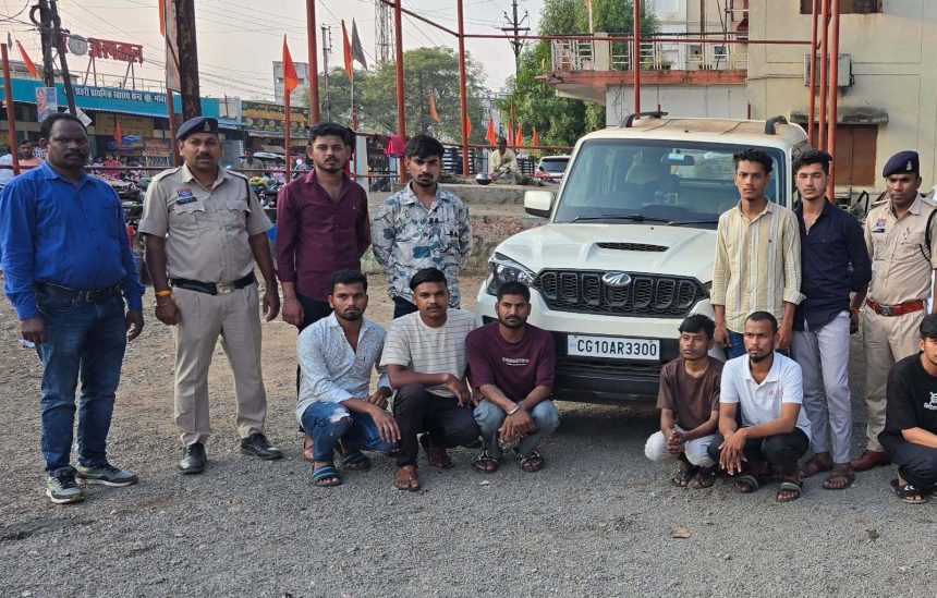 4944285 Untitled 43 Copy.jpg