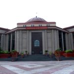 4944292 Untitled 59 Copy.jpg