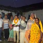 4944297 Untitled 61 Copy.jpg