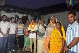 4944297 Untitled 61 Copy.jpg