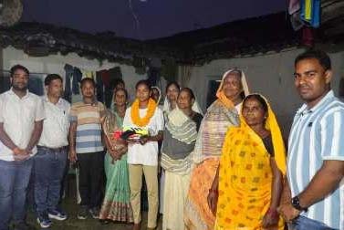 4944297 Untitled 61 Copy.jpg