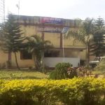 4944298 Untitled 62 Copy.jpg