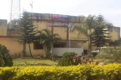 4944298 Untitled 62 Copy.jpg