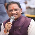 4946330 Untitled 23 Copy.jpg