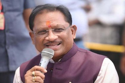 4946330 Untitled 23 Copy.jpg