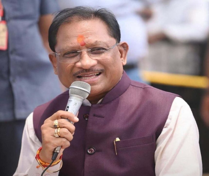 4946330 Untitled 23 Copy.jpg