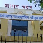 4946349 Untitled 25 Copy.jpg