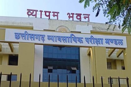 4946349 Untitled 25 Copy.jpg