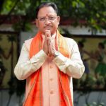 4946366 Untitled 27 Copy.jpg