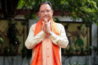 4946366 Untitled 27 Copy.jpg