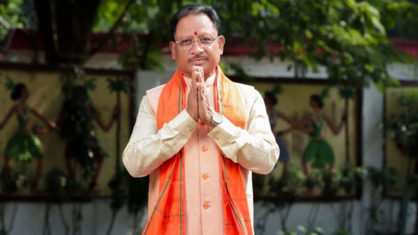 4946366 Untitled 27 Copy.jpg