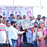 4946378 Untitled 30 Copy.jpg