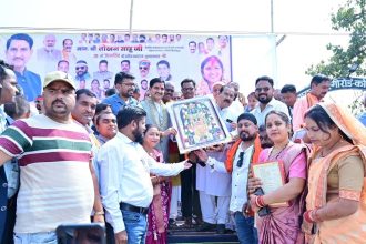 4946378 Untitled 30 Copy.jpg