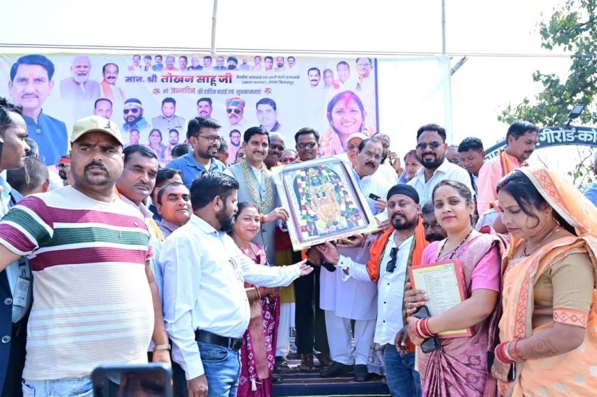 4946378 Untitled 30 Copy.jpg