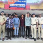 4946384 Untitled 29 Copy.jpg