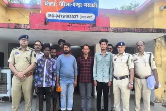 4946384 Untitled 29 Copy.jpg