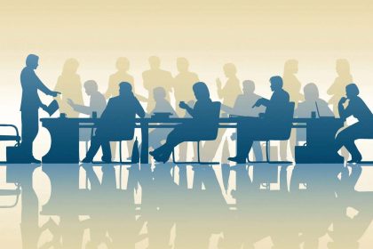 4947877 Untitled 10 Copy.jpg