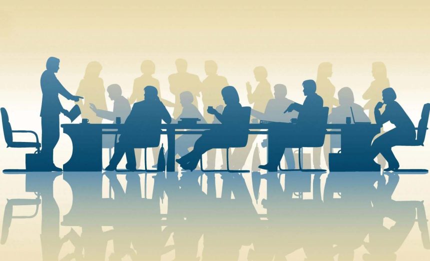 4947877 Untitled 10 Copy.jpg