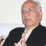 4947898 Untitled 13 Copy.jpg