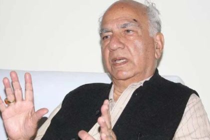 4947898 Untitled 13 Copy.jpg