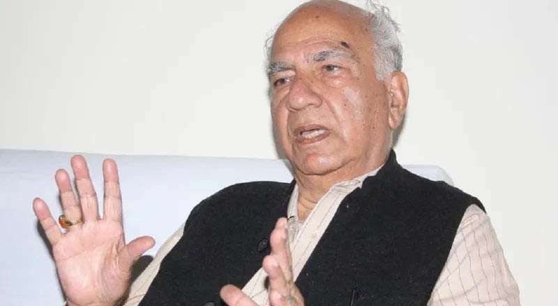 4947898 Untitled 13 Copy.jpg