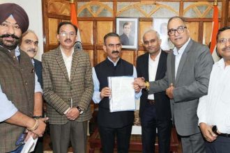 4947922 Untitled 15 Copy.jpg