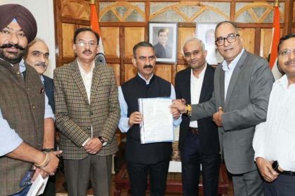 4947922 Untitled 15 Copy.jpg