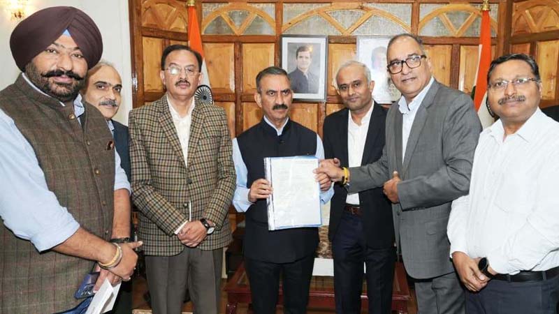 4947922 Untitled 15 Copy.jpg