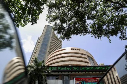 4947947 Untitled 8 Copy.jpg