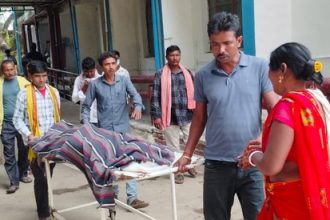 4947960 Untitled 9 Copy.jpg