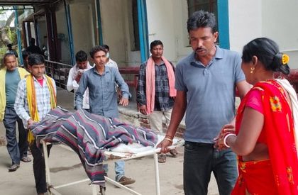 4947960 Untitled 9 Copy.jpg