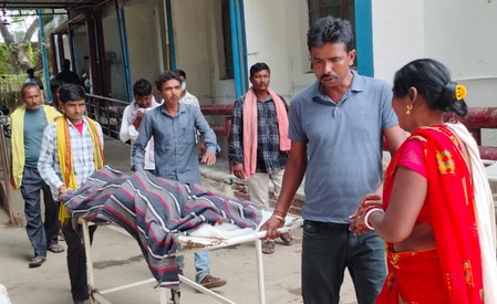 4947960 Untitled 9 Copy.jpg