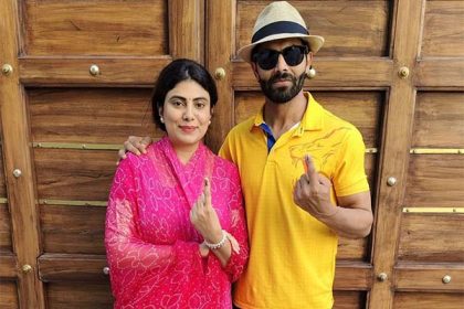 4948840 Untitled 5 Copy.jpg