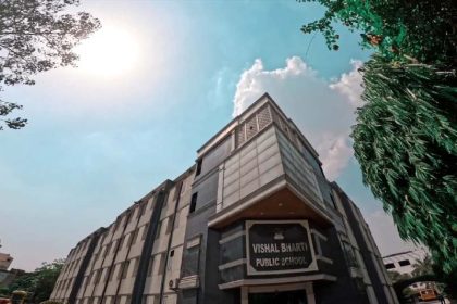 4948875 Untitled 2 Copy.jpg