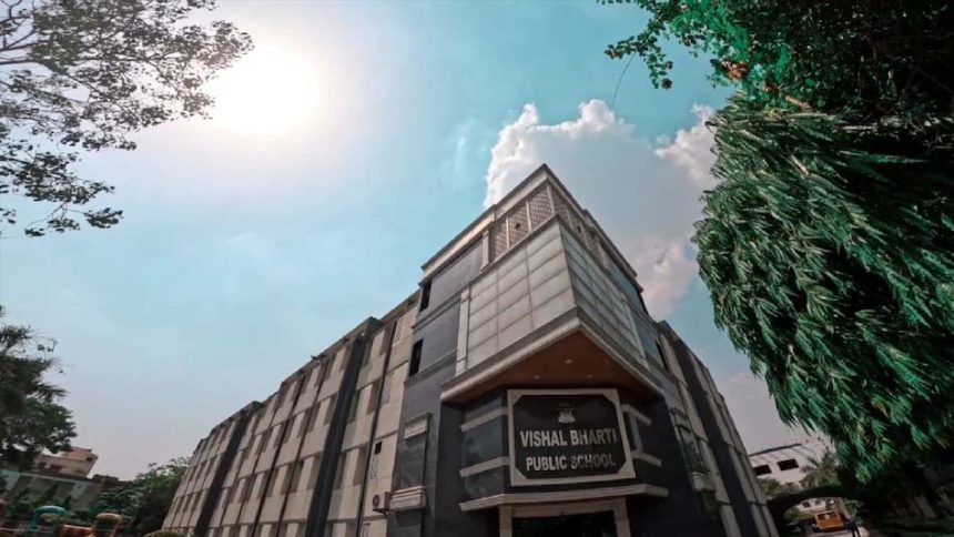 4948875 Untitled 2 Copy.jpg