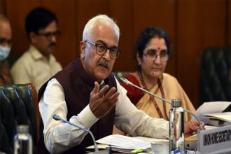 4951106 Ani 20251017165306 1.jpg