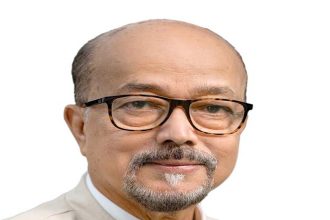 4951118 Untitled 41 Copy.jpg