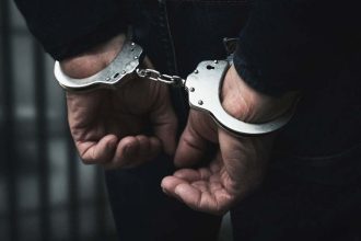 4951130 Untitled 43 Copy.jpg