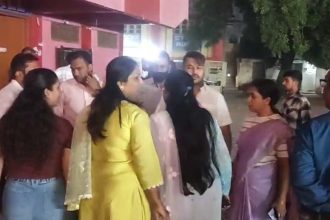 4951141 Untitled 47 Copy.jpg