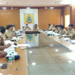 4953180 Untitled 29 Copy.jpg