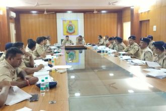 4953180 Untitled 29 Copy.jpg