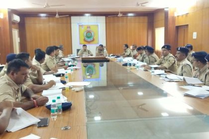 4953180 Untitled 29 Copy.jpg