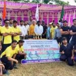 4953206 Untitled 31 Copy.jpg