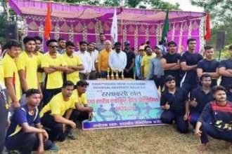 4953206 Untitled 31 Copy.jpg