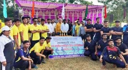 4953206 Untitled 31 Copy.jpg