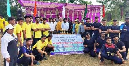 4953206 Untitled 31 Copy.jpg