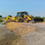 4953222 Untitled 32 Copy.jpg